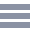 五常寻人公司